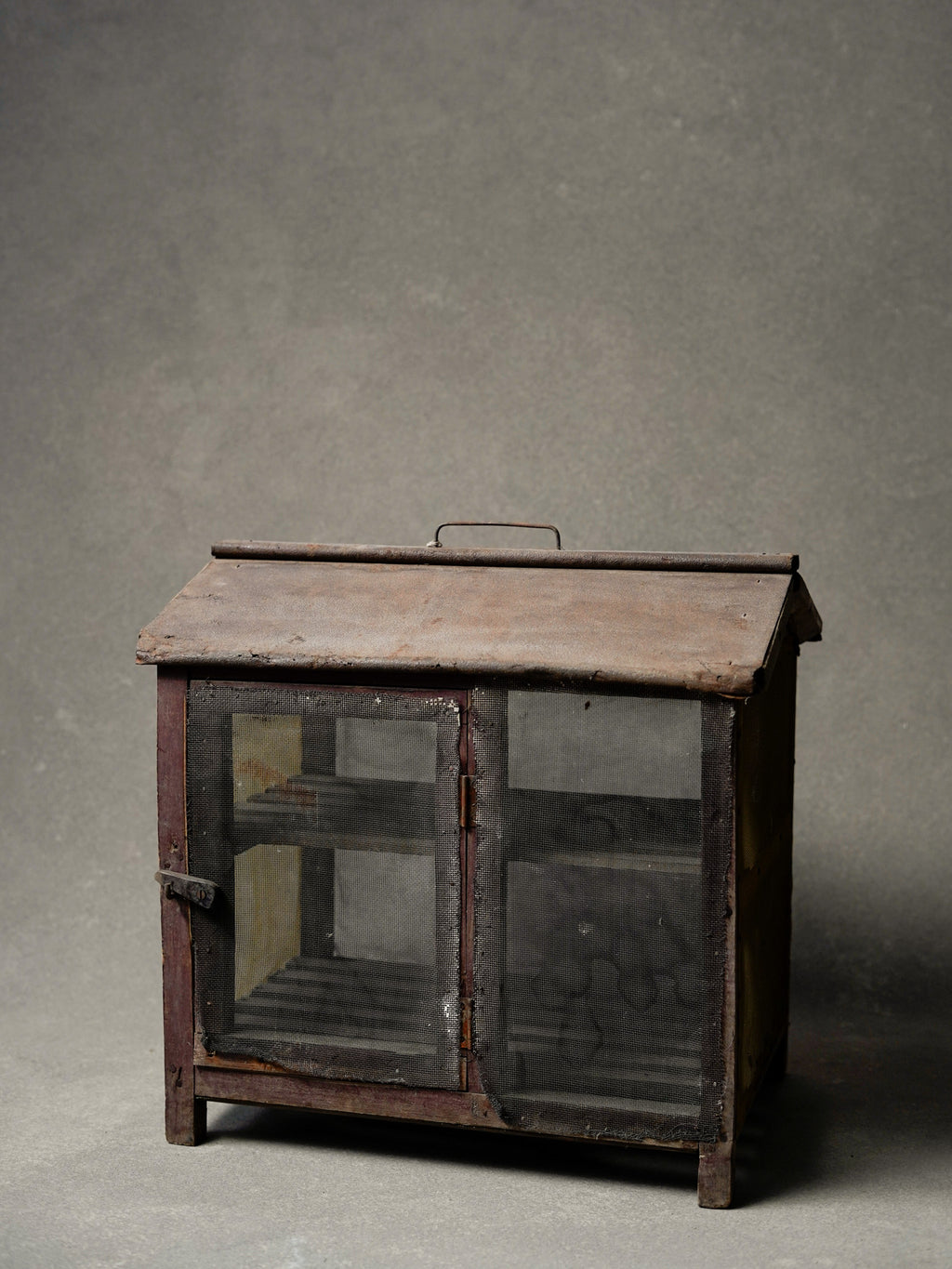 Cheese Safe/Keeper