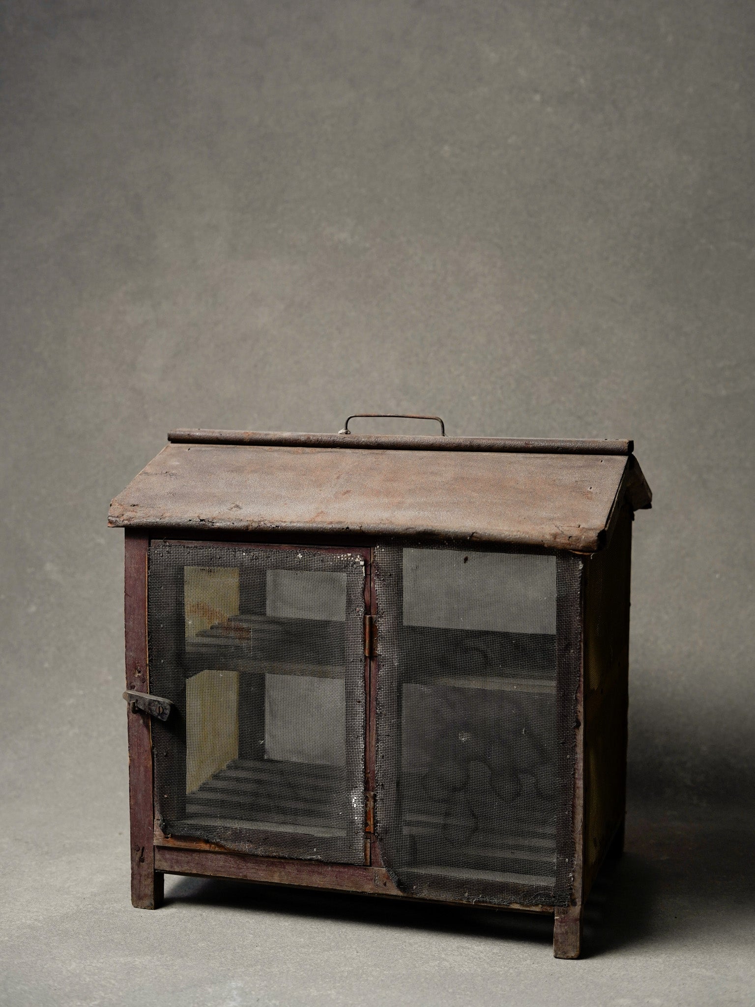 Cheese Safe/Keeper