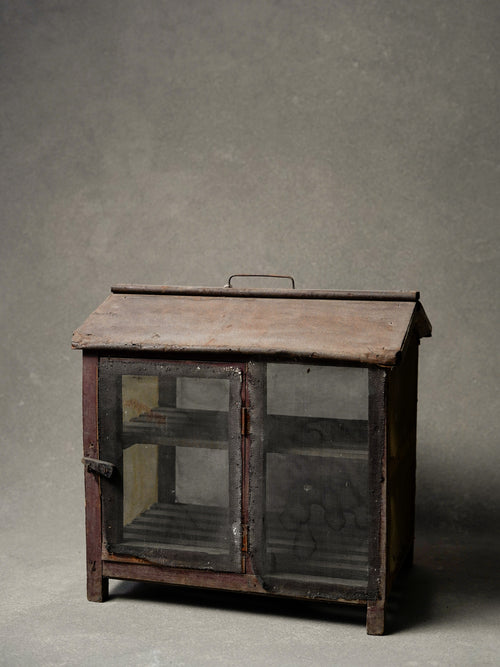 Cheese Safe/Keeper
